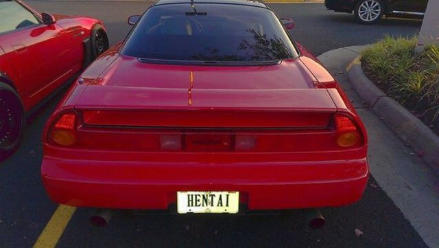 morning picdump 55 pics 4.html - 55 HD Photos | Premium Gallery 2013