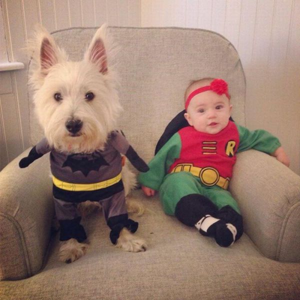 morning picdump 55 pics 4.html - 55 HD Photos | Premium Gallery 2013