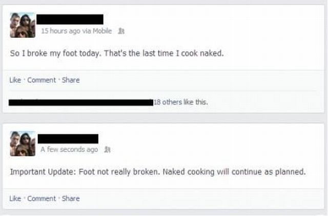 morning picdump 55 pics 4.html - 55 HD Photos | Premium Gallery 2013