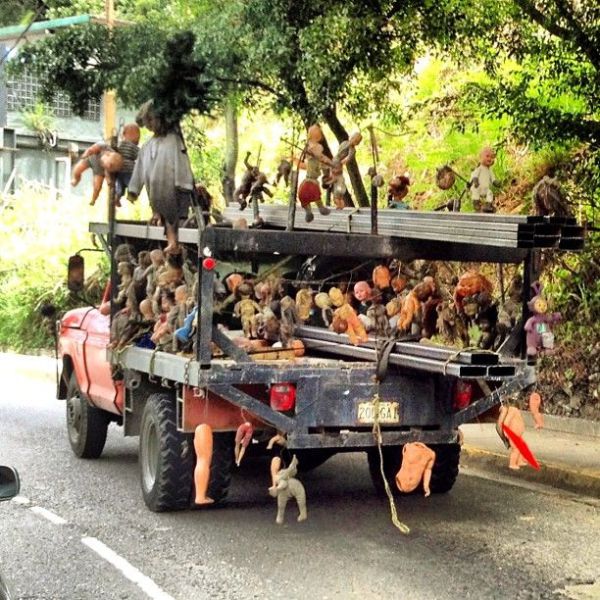 morning picdump 55 pics 4.html - 55 HD Photos | Premium Gallery 2013