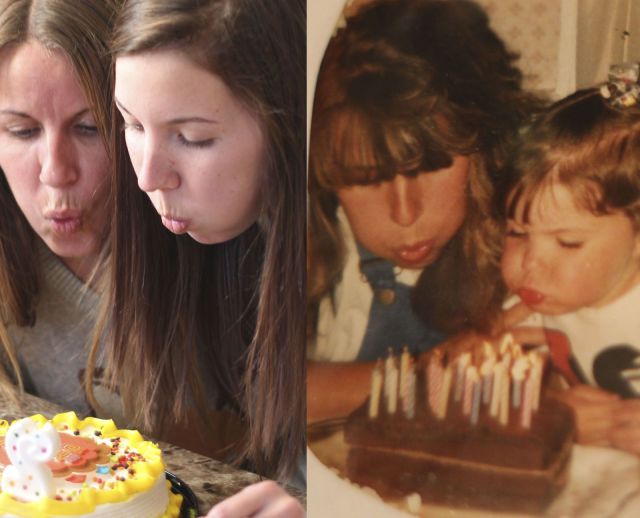 morning picdump 57 pics 3.html - 57 HD Photos | Premium Gallery 2013