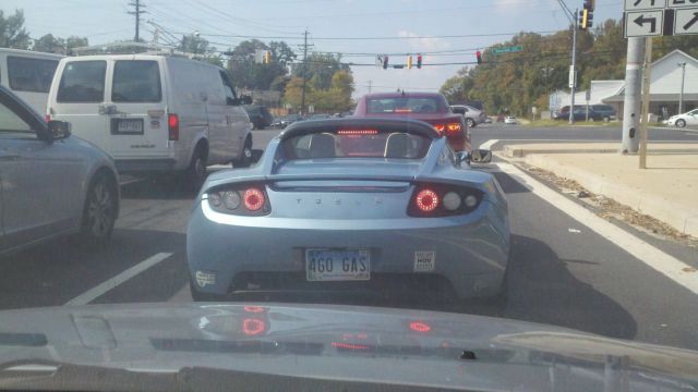 morning picdump 57 pics 3.html - 57 HD Photos | Premium Gallery 2013