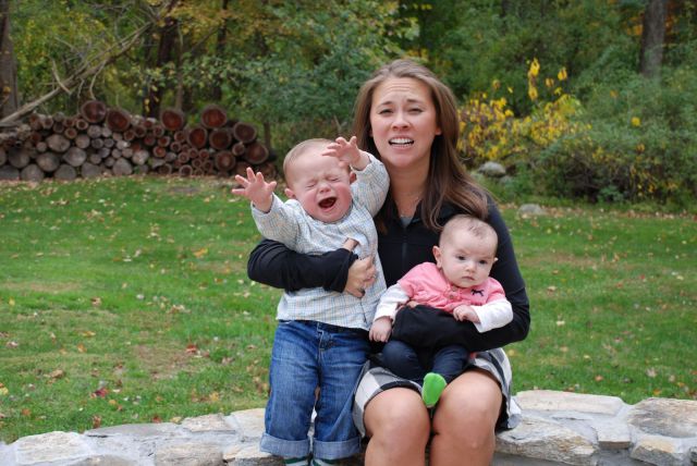 morning picdump 57 pics 3.html - 57 HD Photos | Premium Gallery 2013