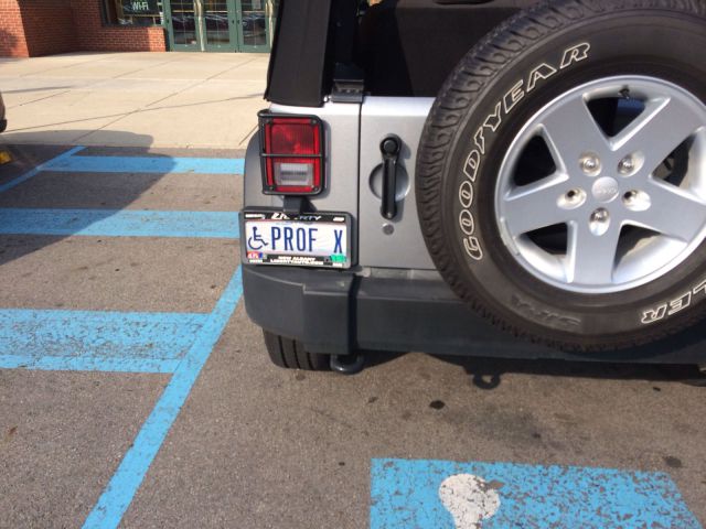 morning picdump 57 pics 3.html - 57 HD Photos | Premium Gallery 2013