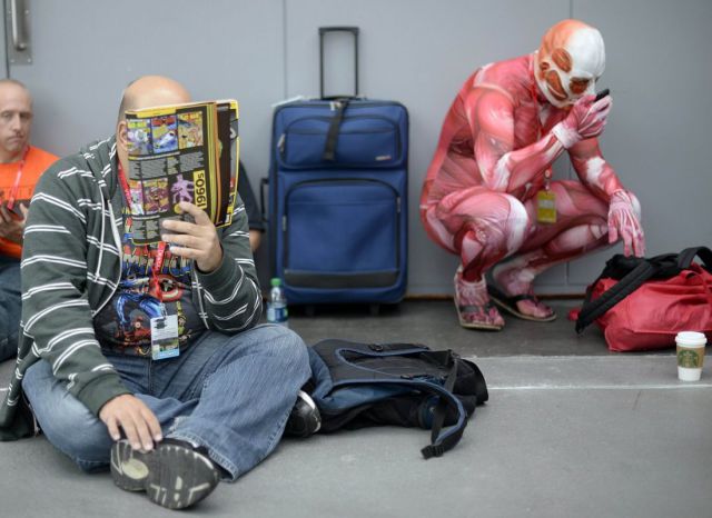 morning picdump 57 pics 3.html - 57 HD Photos | Premium Gallery 2013