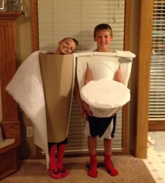 morning picdump 57 pics 3.html - 57 HD Photos | Premium Gallery 2013