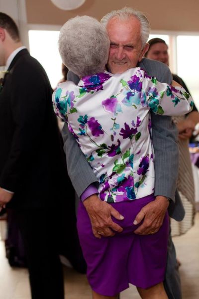 morning picdump 57 pics 3.html - 57 HD Photos | Premium Gallery 2013