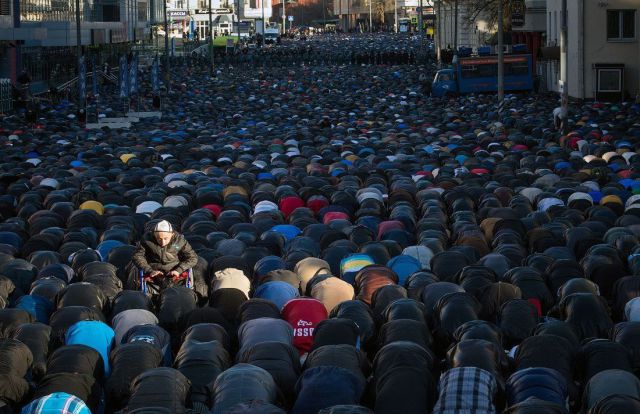 morning picdump 57 pics 1.html - 57 HD Photos | Premium Gallery 2013