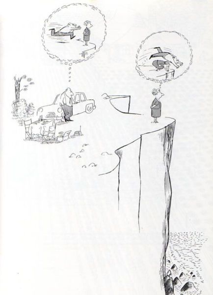 morning picdump 57 pics 1.html - 57 HD Photos | Premium Gallery 2013