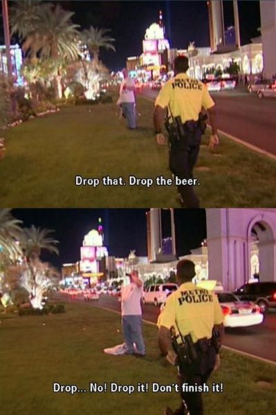 morning picdump 57 pics 1.html - 57 HD Photos | Premium Gallery 2013