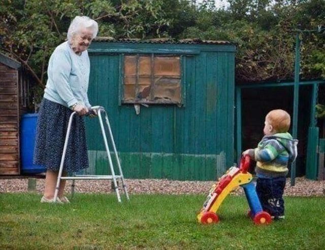 morning picdump 57 pics 1.html - 57 HD Photos | Premium Gallery 2013