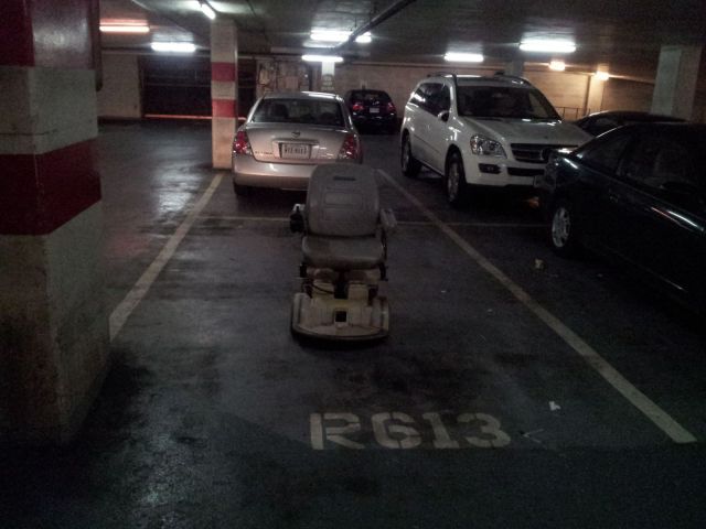 morning picdump 57 pics 25.html - 57 HD Photos | Premium Gallery 2013