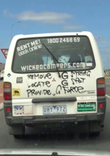 morning picdump 57 pics 25.html - 57 HD Photos | Premium Gallery 2013