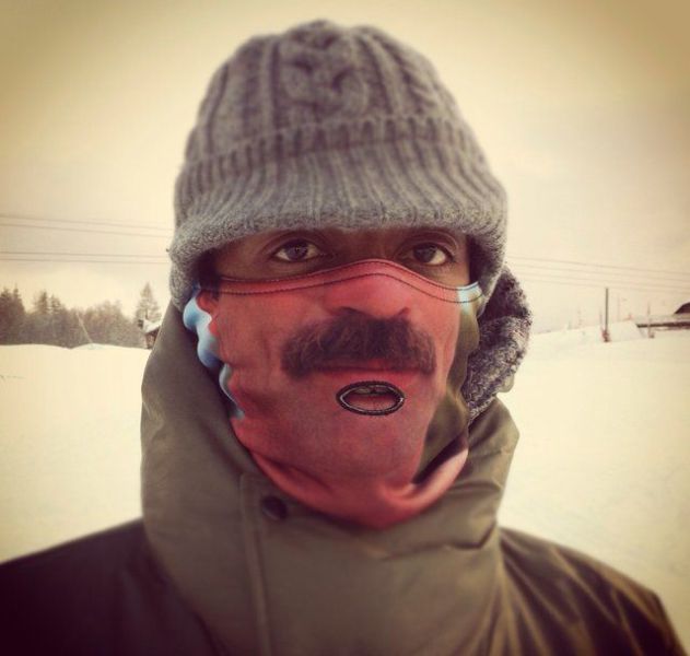 morning picdump 57 pics 1.html - 57 HD Photos | Premium Gallery 2013