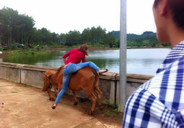 morning picdump 55 pics 28.html - 55 HD Photos | Premium Gallery 2013