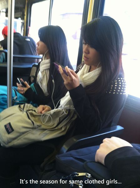 Morning Picdump