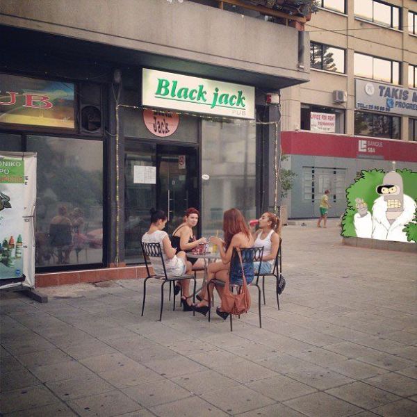 Morning Picdump
