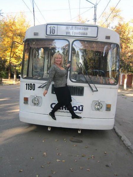 Morning Picdump
