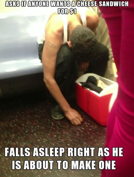 morning picdump 54 pics 8.html - 54 HD Photos | Premium Gallery 2013