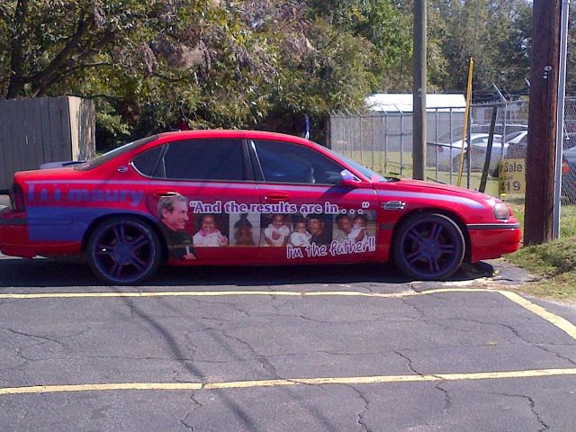 morning picdump 54 pics 8.html - 54 HD Photos | Premium Gallery 2013