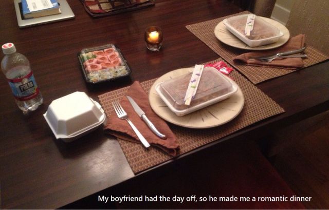 morning picdump 54 pics 8.html - 54 HD Photos | Premium Gallery 2013