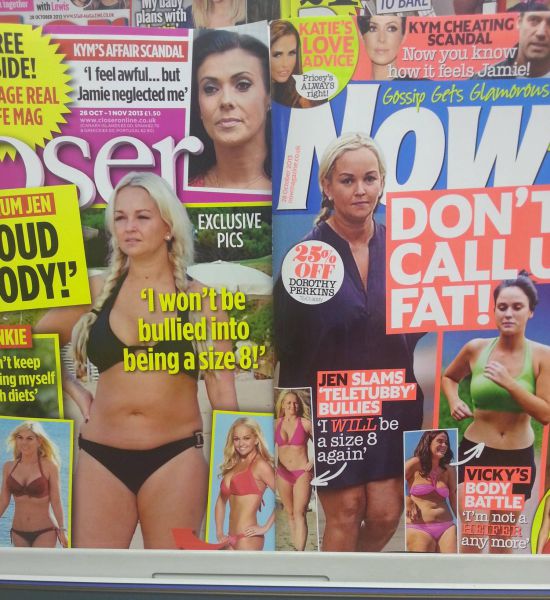 morning picdump 54 pics 8.html - 54 HD Photos | Premium Gallery 2013