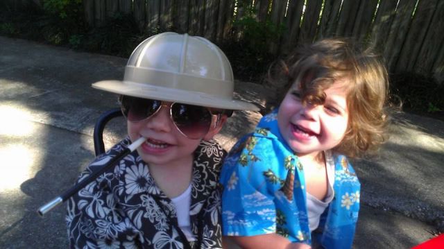 morning picdump 54 pics 8.html - 54 HD Photos | Premium Gallery 2013