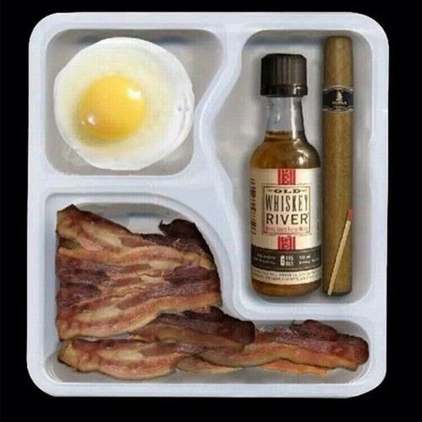 morning picdump 54 pics 8.html - 54 HD Photos | Premium Gallery 2013