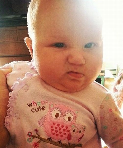 morning picdump 54 pics 8.html - 54 HD Photos | Premium Gallery 2013