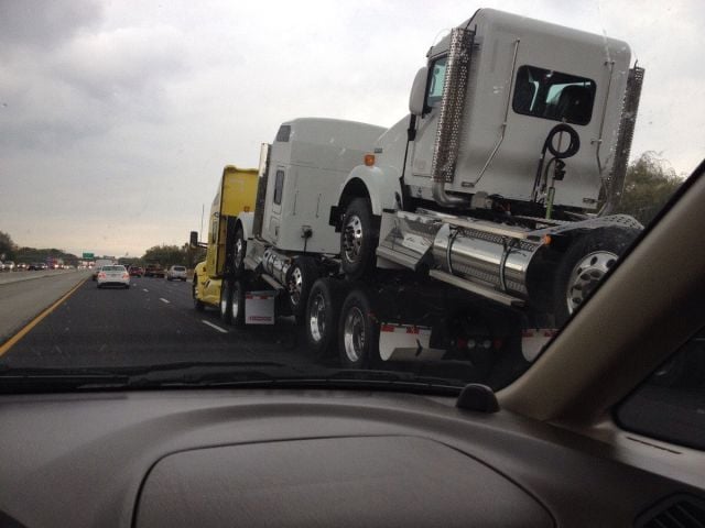 morning picdump 54 pics 8.html - 54 HD Photos | Premium Gallery 2013