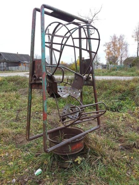 morning picdump 54 pics 8.html - 54 HD Photos | Premium Gallery 2013