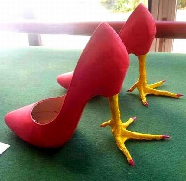 morning picdump 54 pics 8.html - 54 HD Photos | Premium Gallery 2013