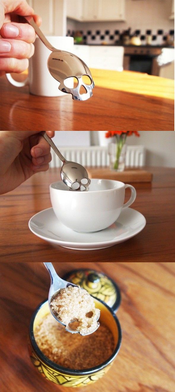 morning picdump 54 pics 8.html - 54 HD Photos | Premium Gallery 2013