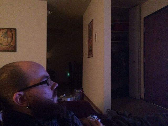 morning picdump 57 pics 18.html - 57 HD Photos | Premium Gallery 2013