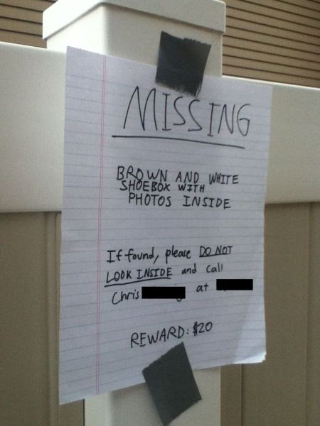 morning picdump 57 pics 18.html - 57 HD Photos | Premium Gallery 2013