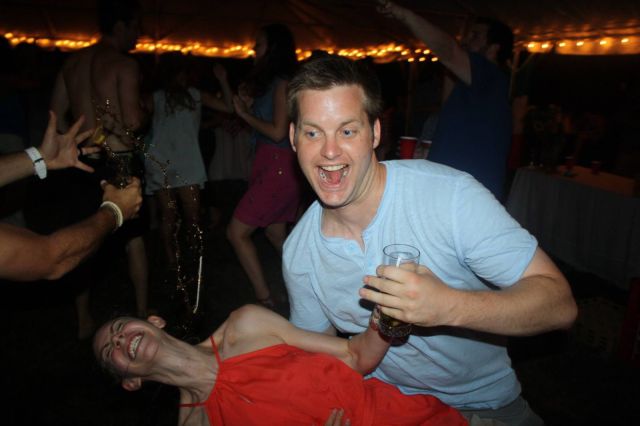 Daily Picdump [WEEKEND EDITION]