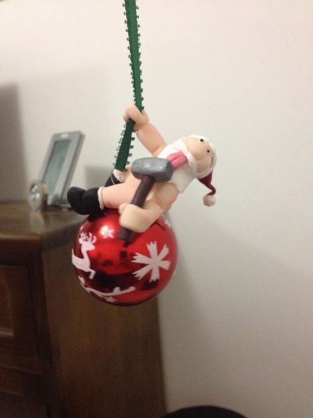 Morning Picdump