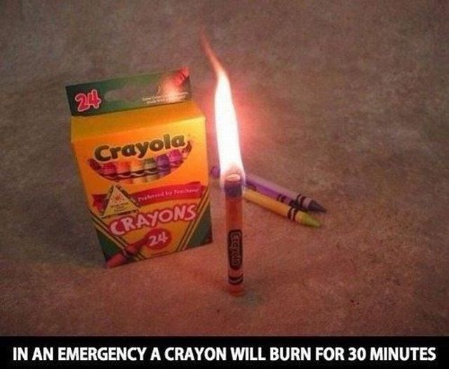 Morning Picdump