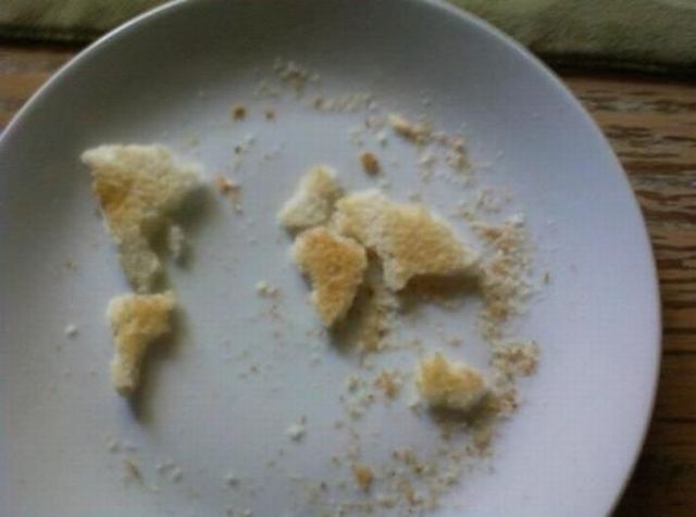 Morning Picdump