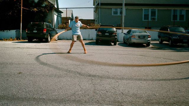 morning picdump 54 pics 22.html - 54 HD Photos | Premium Gallery 2013