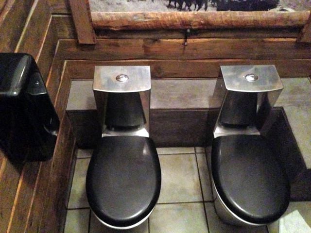 morning picdump 55 pics 22.html - 55 HD Photos | Premium Gallery 2013