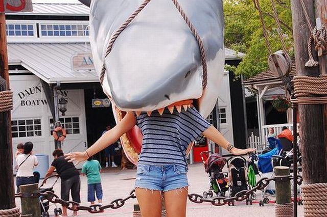 morning picdump 54 pics 1.html - 54 HD Photos | Premium Gallery 2013