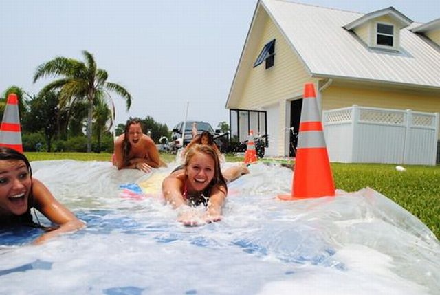 morning picdump 54 pics 1.html - 54 HD Photos | Premium Gallery 2013