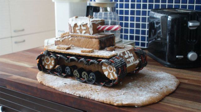 morning picdump 54 pics 1.html - 54 HD Photos | Premium Gallery 2013