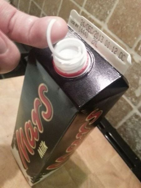 Morning Picdump