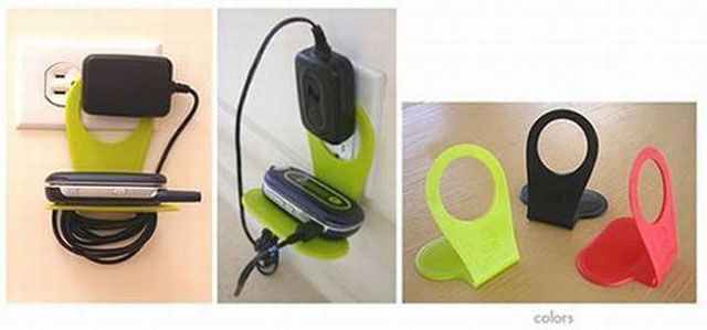 The Strangest Gadgets That Might Just Be Genius