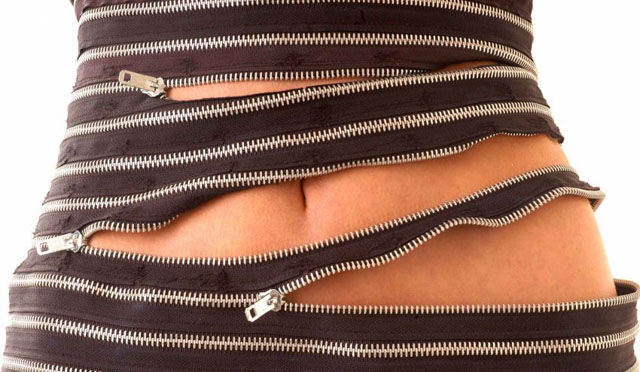 The Strangest Gadgets That Might Just Be Genius
