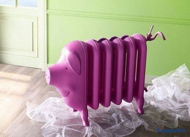The Strangest Gadgets That Might Just Be Genius