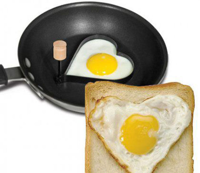 The Strangest Gadgets That Might Just Be Genius