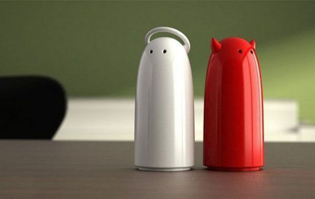The Strangest Gadgets That Might Just Be Genius
